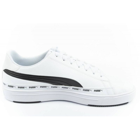 Buty Puma Serve Pro M 383897 01 (38389701)