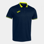 Koszulka Joma Championship VI Short Sleeve Polo (101954.321)