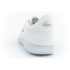 Buty Lacoste Carnaby W 748SUJ001321G (748SUJ001321G)