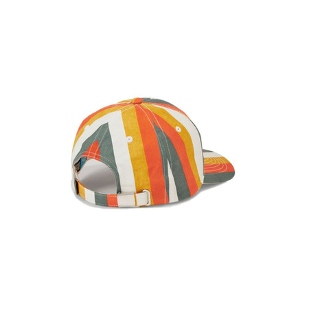 Czapka z daszkiem O'Neill Mix & Match Seacoast Cap W (92800613913)