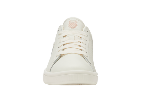 Buty K-Swiss COURT SHIELD II (94412-154-M)
