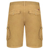 Bermudy Geographical Norway PAKITO KAKI DB MEN 256 khaki męska (SY1623H/GN-Kaki)