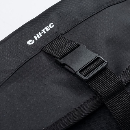 Kosmetyczka Hi-Tec Somo Bag (92800596070)