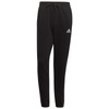 Spodnie adidas Essentials Tapered Elasticcuff 3 Stripes Pant M (GK8822)