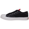 Buty Lee Cooper W  (LCW-24-31-2237LA)