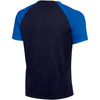 Koszulka Nike DF Adacemy Pro SS Top K M DH9225 451 (DH9225451)