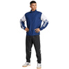 Bluza adidas Squadra 25 Presentation M JD2968 (JD2968)