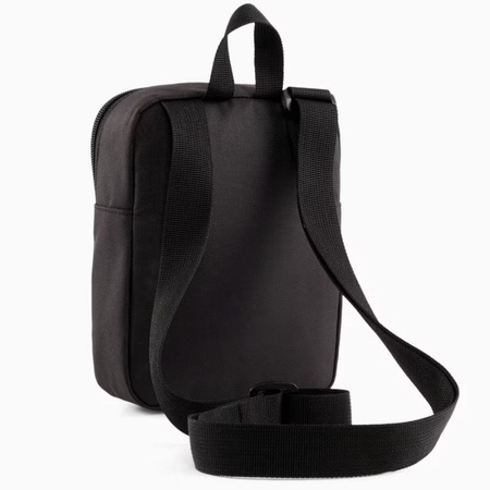 Saszetka Puma Phase Portable 091173-01 (091173-01)