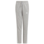 Spodnie adidas 3 Stripes PT Jr (IC6127)