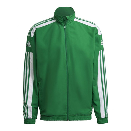 Bluza adidas Squadra 21 M (GP6447)