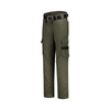 Spodnie robocze Tricorp Work Pants Twill W (MLI-T70TA)