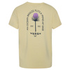 Wyprzedaż - Koszulka damska Protest PRTPALAU t-shirt (P1610521/614)