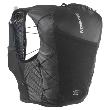 Salomon Active Skin 12 Set (LC2178600)