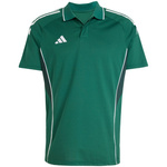 Koszulka adidas Tiro 25 Competition Polo M JY1897 (1510268)