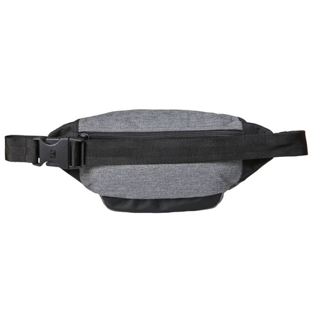 Saszetka nerka Caterpillar Raymond Waist Bag (84062-555)