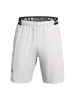 Szorty UNDER ARMOUR UA Vanish Woven Shorts (1370382-014)