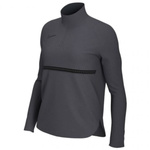 Bluza Nike Dri-FIT Academy W CV2653 060 (CV2653060)