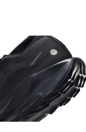 Nike W REACTX PEGASUS TRAIL 5 GTX (FQ0912-002)