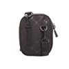 Saszetka Fila New Pusher Berlin Bag  (685095-002)