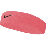 Opaska na głowę Nike Swoosh W (N0001544677)