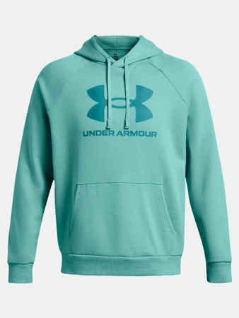 Under Armour (57910/1379758-482)