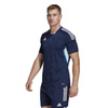 Koszulka adidas Condivo 22 Match Day Jersey M (HA3512)