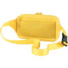 Saszetka biodrowa Fjällräven High Coast Hip Pack Mellow Yellow (F23223-130)