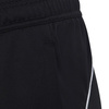 Spodenki adidas Tiro 23 3/4 Pants Jr (HS3552)