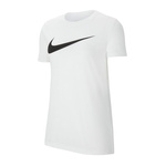 Koszulka Nike Dri-FIT Park 20 W (CW6967-100)