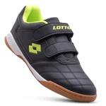 Buty dziecięce halowe LOTTO PACER K (2600110K-1124)