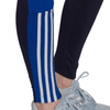Legginsy adidas Essentials Colorblock W (GS6323)