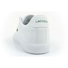 Buty Lacoste Lerond Set 125 2 CFA W 749CFA003721G (1495873)