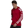 Bluza adidas Squadra 21 Hoody M (GP6435)