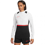 Bluza Nike NK Df Academy 21 Drill Top W CV2653 016 (CV2653016)