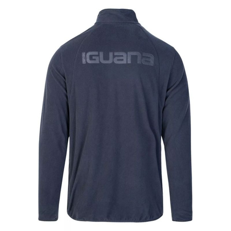 Bluza Iguana Vilos M (92800550526)