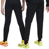 Spodnie dla dzieci Nike Dri-Fit Enfant czarne (DX5490 017)