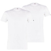 Koszulka Puma Basic Crew Tee M 935016 02 (93501602)