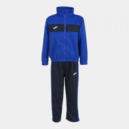 Dres Joma Stripe Tracksuit Jr 600071.703 (600071.703)