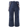 Spodnie narciarskie Brugi 1AJ3 Jr (92800463706)