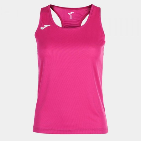 Koszulka Joma Siena II tank Top W (900703.500)