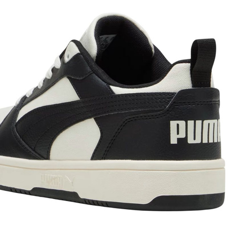 Buty Puma Rebound v6 Low CV M 395079 03 (39507903)