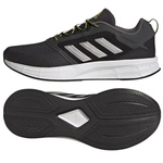 Buty do biegania adidas Duramo Protect M  (GW3852)