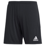 Spodenki adidas Entrada 22 Training Short M (HB0575)