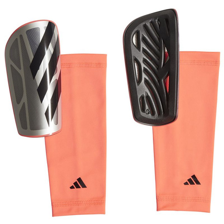 Nagolenniki piłkarskie adidas Tiro SG Lge (IW3788)