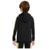 Bluza Nike NK Dry Academy Hoodie Po FP JB Jr CZ0970 011 (CZ0970011)