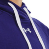 Bluza Under Armour Rival Fleece Hb Hoodie W 1356317 468 (1356317468)