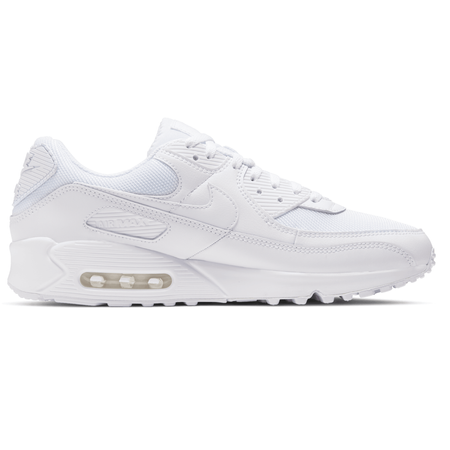 NIKE W AIR MAX 90 (DH8010-100)