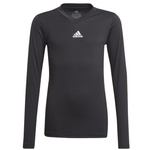 Koszulka adidas Team Base Tee Jr (GN5710)