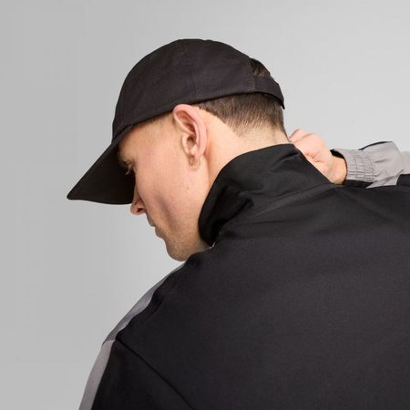 Czapka z daszkiem Puma Ess No.1 Logo BB 25999 01 (2599901)