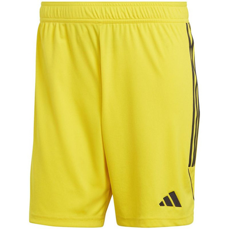 Spodenki adidas Tiro 23 League M (IB8085)